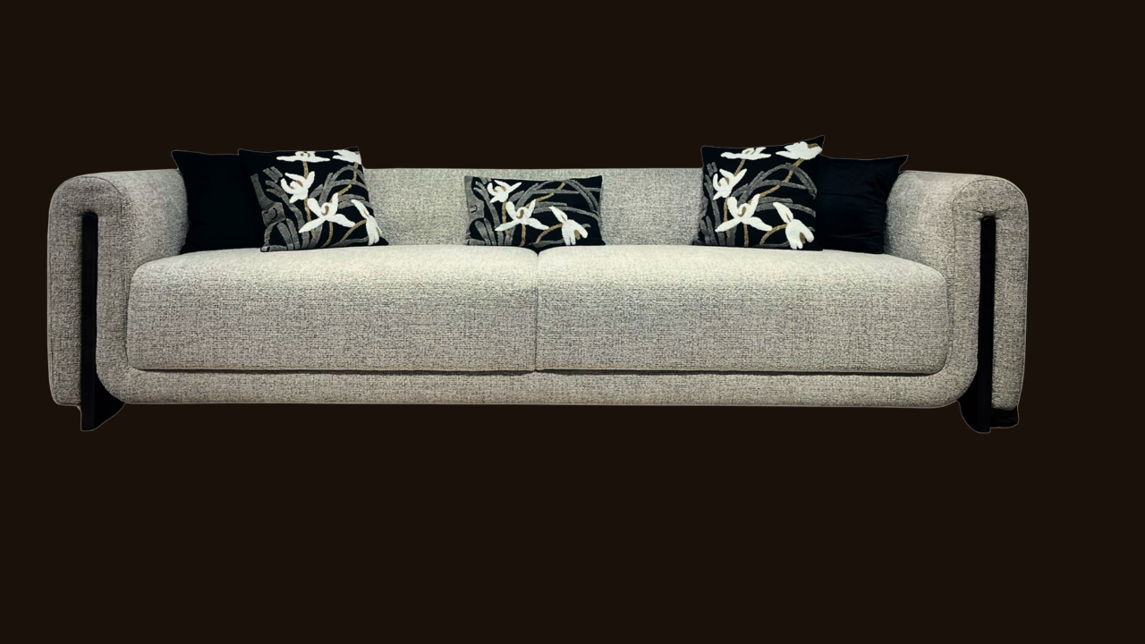 Sofa Sets