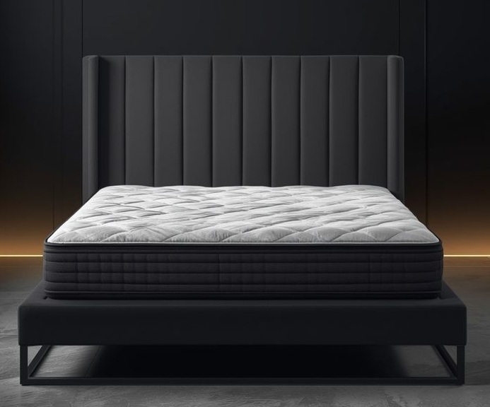Mattresses